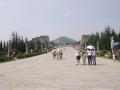 gal/Buddha Tower (China)/China1 (Buddha Tower)/_thb_DSCN2373__640x480_.JPG